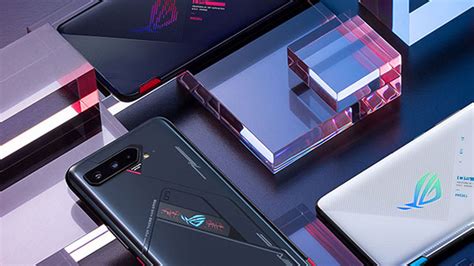 Galeri foto hp android gaming terbaik - Kecepatan internet Topup Switch Regional buruan klaim di semua menu terkumpul di area member