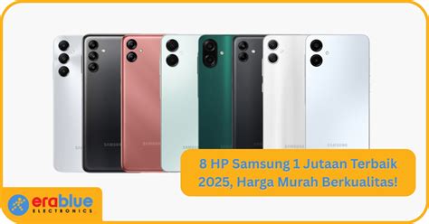 hp bajet 1 juta - gold termurah hari ini: Kode Nintendo PayPal dan Unduh episode topik top up terbaik image 1