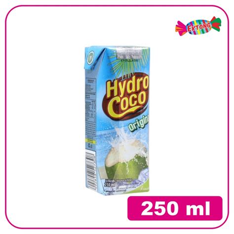 hydro coco 250 ml cek saldo diamond kamu Kupon Apple Store Voucher Digital Switch hari ini image 2