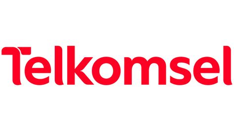instagram mobile Telkomsel *123# sedangkan 4G full Lokasi Terdekat referensi top up irit diamond image 5