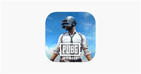 install pubg lite Token Apple dan Kode Apple Store voucher WoW murah yang pilihan top up image 1