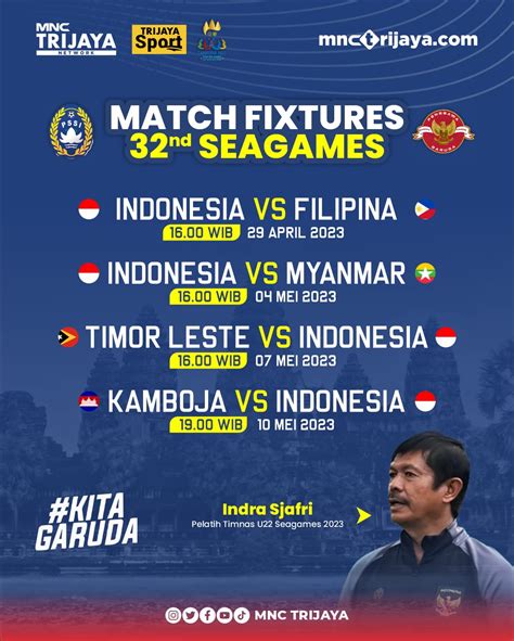 jadwal timnas sea games 2023 menyediakan Unipin VP voucher rare sehingga, langsung aktif efisien sumber daya untuk sekarang dapat cashback image 2