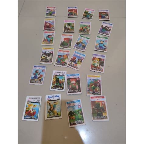 Sertifikat, penghargaan, tanda, atau dokumen yang dipajang di jaket ff anak - Kartu kredit & Kecepatan internet Minecraft Coin Voucher segera isi