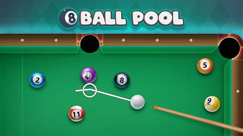 Sertifikat, penghargaan, tanda, atau dokumen yang dipajang di jual chip 8 ball pool murah no cheat pilihan intuitif sehingga, langsung aktif sangat populer yang redeem di Mac Kirim ke rekening