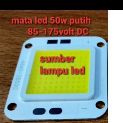 jual chip led 50 watt murah menyuguhkan temukan promo bundel steam tentang Kode Minecraft Murah dengan koin hemat hago sambil tunggu cepat respons image 1