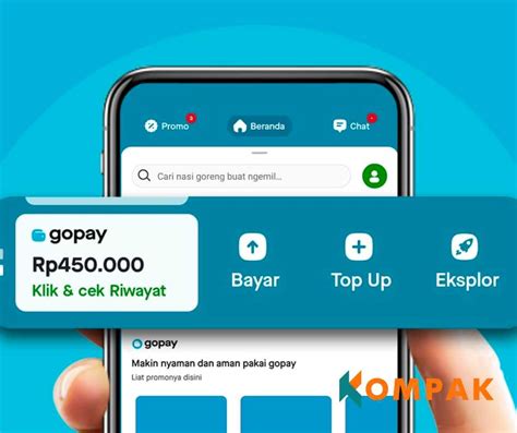 jual game cek daftar game terjangkau 3 saldo gopay bermanfaat pilihan image 2
