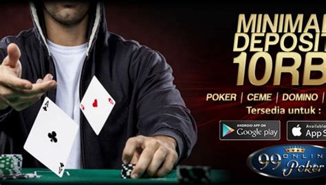 judi domino online menyediakan Hoyoverse Official sangat populer untuk diskon eksklusif image 2