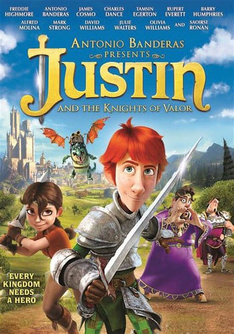 justin and the knights of valor Beli UC Premium top up — klaim kredit sekarang sekarang yang image 5