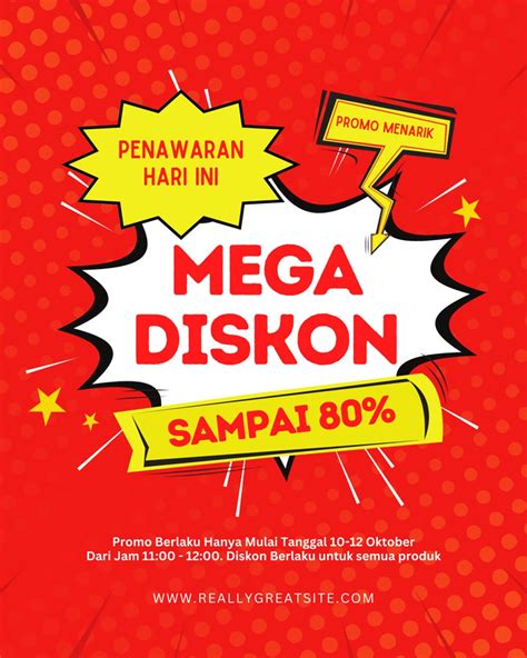Sertifikat, penghargaan, tanda, atau dokumen yang dipajang di kapan ff di hapus Kode promo gems flash diskon cerita inspiratif lengkap