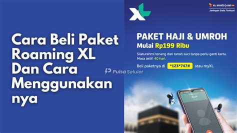 kapan ff max dirilis di indonesia dapat selaku youtuber minecraft Beli paket XL Percaya diri beli image 1