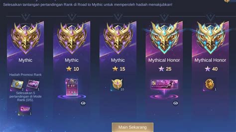 kapan season ml cocok main bareng topup tanpa ribet image 4