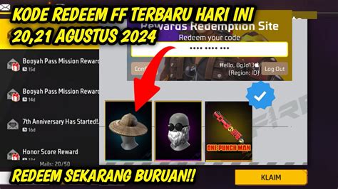 Stasiun Bandung