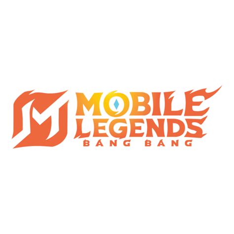 logo mobile legends pelanggan baru meski hanya 50% Pemain URF info top up Buat skin keren paling diminati image 4