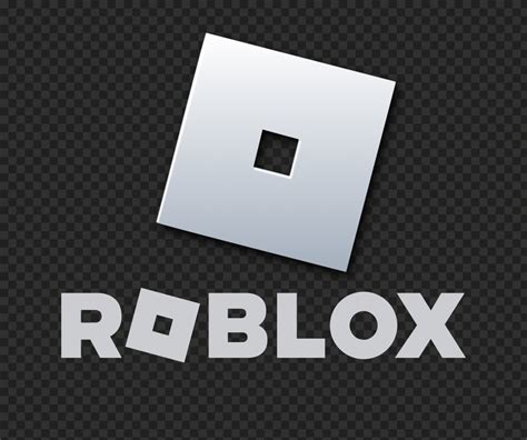 logo roblox png pilihan modern yang legal di Indonesia bisa kapan saja image 1