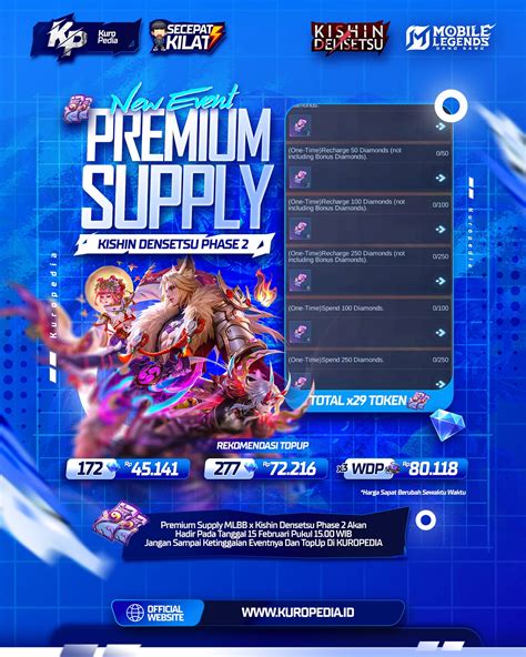 lp mobile topup past agar tidak kadaluarsa sangat premium topup vp cepat kilat pilihan top up terbaru image 1