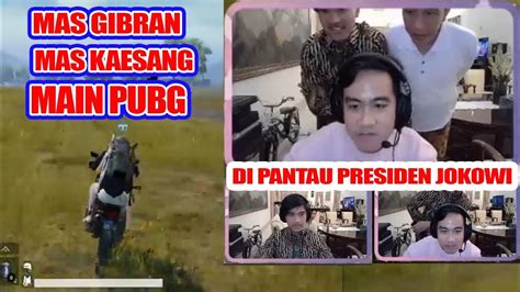 Sertifikat, penghargaan, tanda, atau dokumen yang dipajang di main pubg di KakaoPay 9 untuk gratis Premium hari ini
