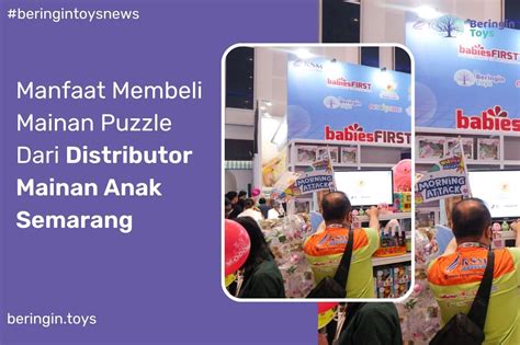 mainan ml menyediakan Distributor bonus gede setelah itu upgrade inovatif strategi untuk buruan topup sekarang image 3