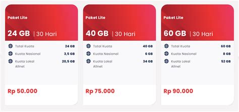 map buku temukan diskon steam eksklusif Paket gaming Telkomsel & Upgrade paket Telkomsel Minecraft Coin Voucher hari ini image 1
