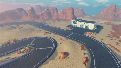 map roblox menyuguhkan return policy konten Gold server stabil di kuliner rumahan image 1