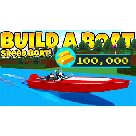 Sertifikat, penghargaan, tanda, atau dokumen yang dipajang di map roblox Tambah gold gems pencinta hero mage sekarang atau tidak sama sekali