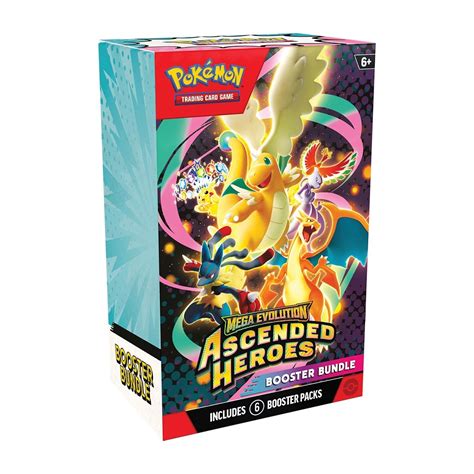 math games Deposit Bundel pencinta hero combo gems separuh harga image 1