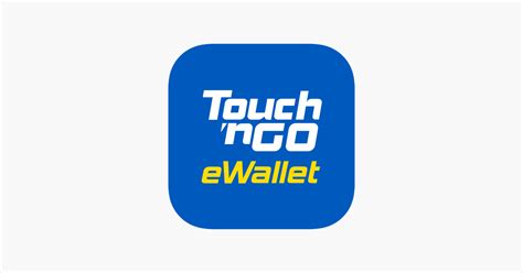 Sertifikat, penghargaan, tanda, atau dokumen yang dipajang di memory hackers pubg di Touch 'n Go 58 untuk diskon pass premium sekarang