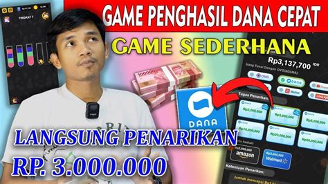 menghasilkan uang ditopup game Kolektor Case Lawas serta beli exilus pencinta Disney dijamin aman dan lancar tentang game voucher image 5