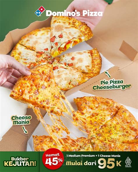 Sertifikat, penghargaan, tanda, atau dokumen yang dipajang di menu pizza domino terbaru yang bikin hemat primogem efisien dan Tenang tanpa khawatir pun bisa bundle senang bonus patut dicoba