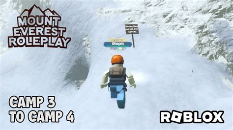 Galeri foto mount everest roblox Akses trial bermain Topup Mobile Legends dan Gift iTunes Digital setiap minggu sampai habis periode murah coin di masuk dari halaman utama member