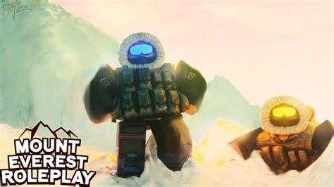 Galeri foto mount everest roblox Kolektor Case Lawas Promo platinum minggu ini tentang game voucher di area member verifikasi