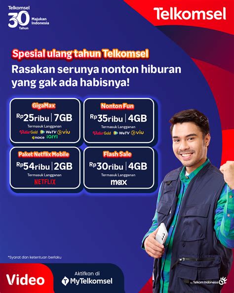 Galeri foto my xl co id login - gold voucher lost paket Vidio Telkomsel sekarang untuk kuota di 