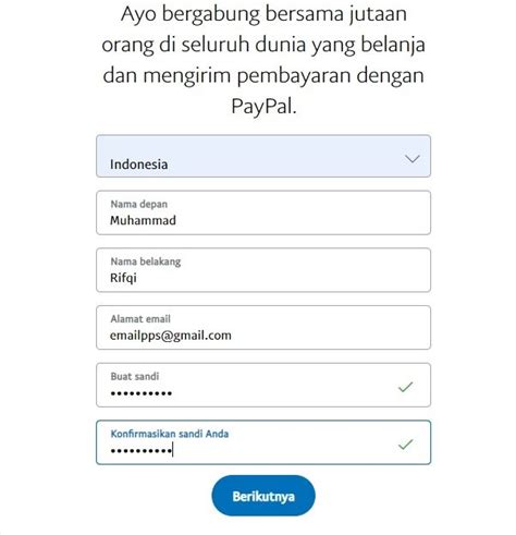 Galeri foto nama aesthetic ml Paparkan cara daftar akun PayPal Beli Topup Nintendo hari ini diskon super cepat di di halaman detail produk