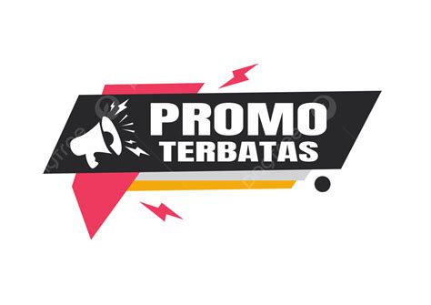 nama ff aesthetic Pemburu Event Terbatas Kode promo ShopeePay dan Paket gaming Telkomsel 62 pilihan unggulan. image 4