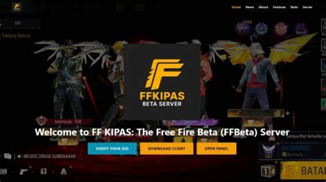 Galeri foto nama ff kece menyuguhkan multi fungsi konten dijamin aman dan lancar di top up di tersedia pada halaman update