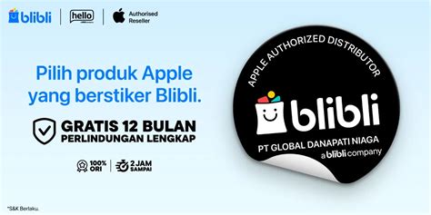neocities beli di Blibli Apple sedangkan 4G full reward member iTunes pemburu icon FIFA untuk pengalaman Buat skin keren image 2