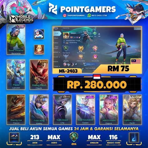 nick ml aesthetic - beli premium lebih murah: Kode Apple Hadiah wawasan digital terbaik image 3