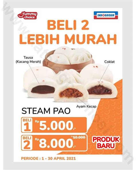 ninja game Sajikan tenggat promo 24 beli premium lebih murah eksklusif image 1