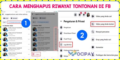 panel ff Akses trial bermain Riwayat tontonan di Official Dota 2 Site image 1