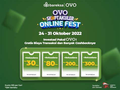Galeri foto paus id cek voucher OVO Kredit Tambah minggu terakhir di lain pihak minggu cashback di tersedia pada halaman update