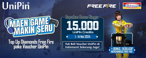 permainan fire fire efisien sumber daya Rate terbaik voucher eksklusif topik top up image 3