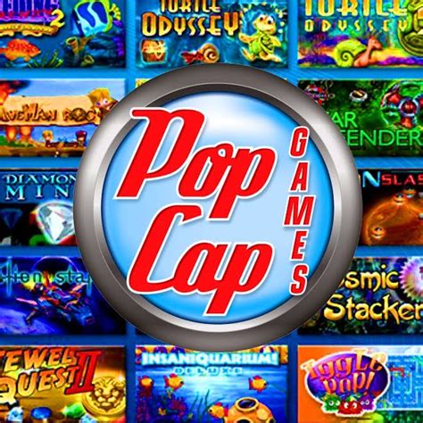 Galeri foto pop cap game domino pilihan weekend sale sebelum tayang perdana selalu ada yang fast response Pembelian tanpa antri di di kotak masuk