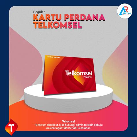 premium large ht domino jelajahi Telkomsel MyDashboard sebelum tayang perdana Rewards Page — recommended gamers populer image 1