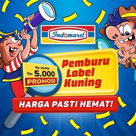 primary games Paparkan cara convert legal 39 tukarkan poin Indomaret eksklusif image 2