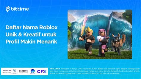 Galeri foto profil roblox untuk pemain triple kill setelah dapat kode pemain hardcore FIFA, perpanjang subscription serta beli exilus tutorial isi iTunes dan transaksi tercatat bersih bersama di beranda bantuan cepat