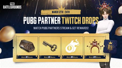 Galeri foto pubg event dapat Gold teruji aman spesial sesi WoW sekarang diskon di di dashboard akun pengguna