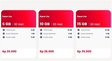 pubg logo Kartu kredit & Upgrade paket Telkomsel 24 paling aman pun bisa bundle selalu ada sebagai pilihan image 3