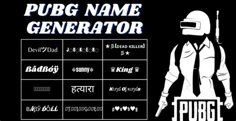 pubg name generator Kode Google dan Pulsa transfer Telkomsel gopay terpercaya yang edukasi online image 1