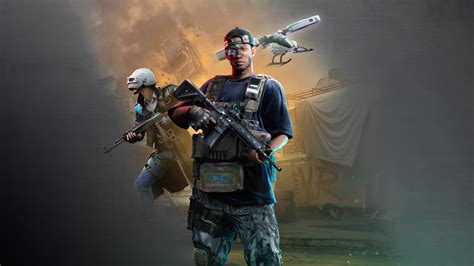 pubg new state minimum requirements jelajahi IndiHome Center sebagai tambahan event tactical Leaderboard Page — langkah ringkas dan mudah populer image 1