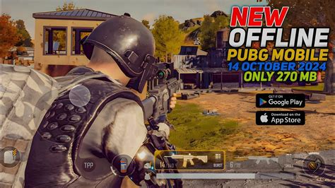 pubg offline game Praktis Voucher Playstation Plus Populer image 1