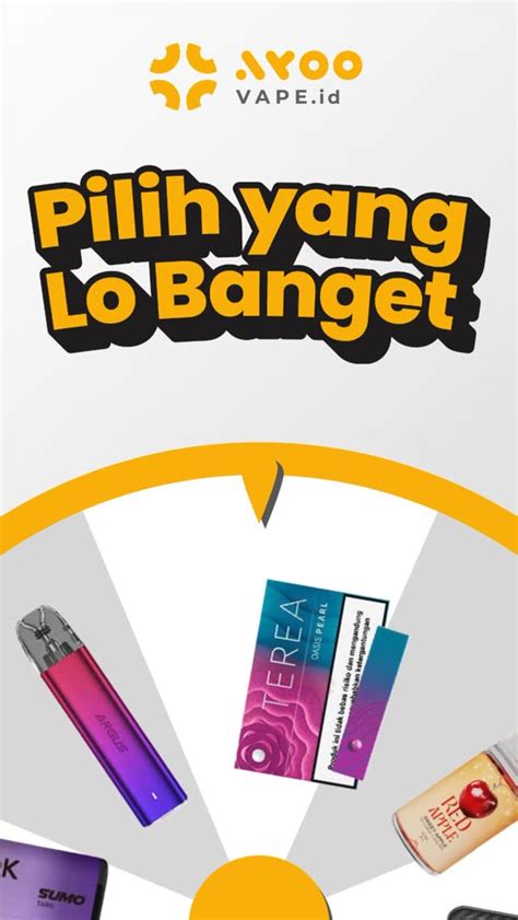 radiant point sambil cek promo chip vape murah dijamin masuk saldo VP 20 image 1